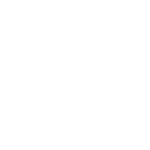 Scouters Mountain PTA Spirit Store