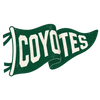 Scouters Mountain PTA Spirit Store - Home